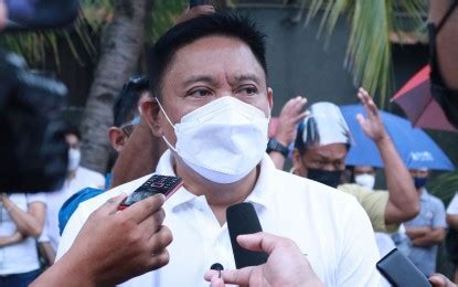 mayor of butuan city 2024|Butuan City mayor seeks final term .